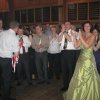 IMG_2784 (Medium)